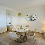 Apartamento Vue Et A Pied *